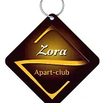 Apart-club Zora Bardejovské Kúpele