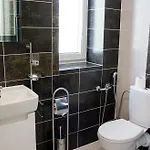 Apart Otel Apart-club Zora 4*