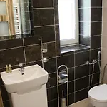 Apart-club Zora Apart Otel