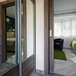Apart-club Zora Apart Otel