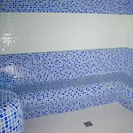Apart-club Zora Apart Otel 4*