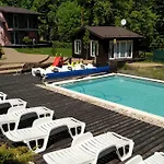 Apart-club Zora Apart Otel