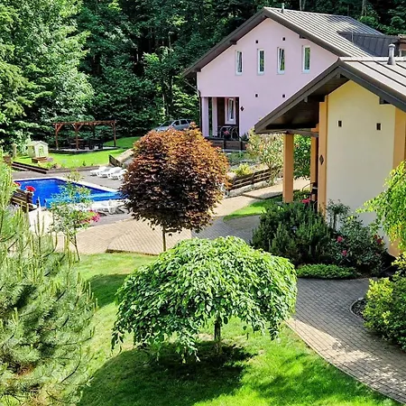 Apart-club Zora Ξενοδοχείο με διαμερίσματα