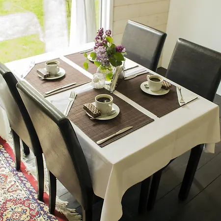 Apart-club Zora Bardejovské Kúpele