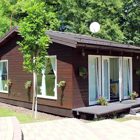 شقة فندقية Apart-club Zora