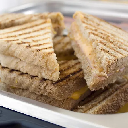 Apart-club Zora Bardejovské Kúpele